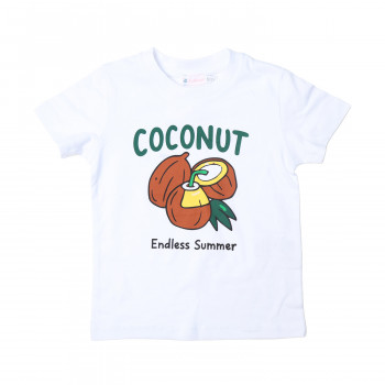 Lillo&Pippo majica kr, unisex 