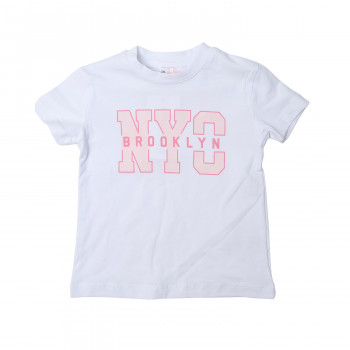 Lillo&Pippo majica kr, devojčice 