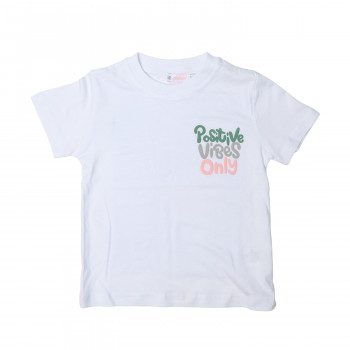 Lillo&Pippo majica kr, unisex 