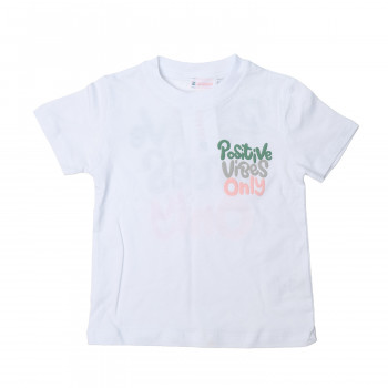 Lillo&Pippo majica kr, unisex 