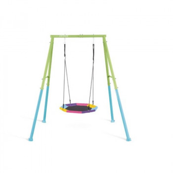 Intex tanjir - ljuljaška 