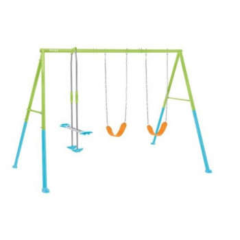 Intex ljuljaške sa jedrilicom 