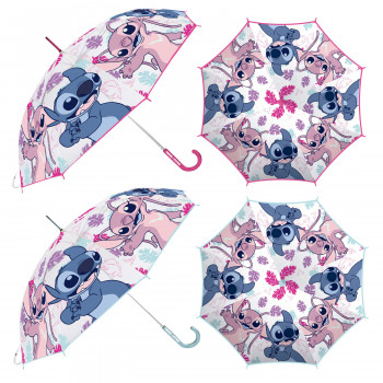 Arditex kišobran Lilo&Stitch 