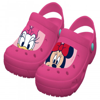 Arditex papuče Minnie, devojčice 