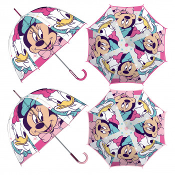 Arditex kišobran Minnie 