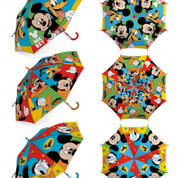 Arditex kišobran Mickey 
