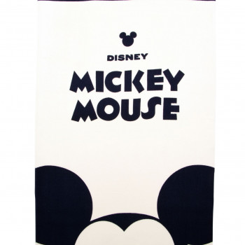 Arditex peškir za plažu 90x170cm Mickey,dečaci 