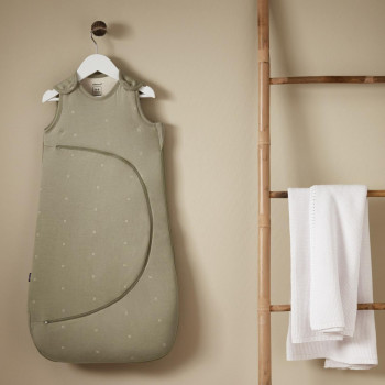 SnuzPouch vreća za spavanje od 0 do 6m,Sage Cross 