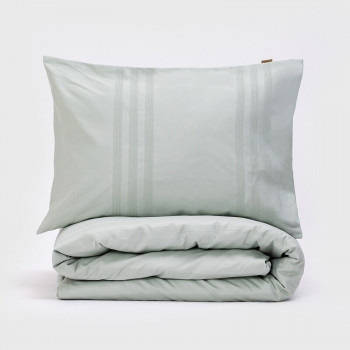 Stefan posteljina Provansa 2/1, 140x200 