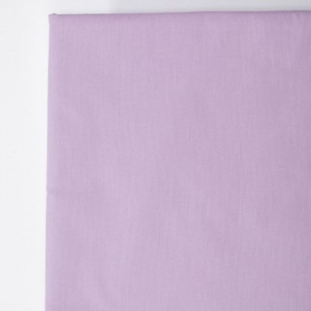 Stefan čaršav šifon lila, 210x230 