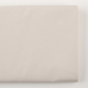 Stefan čaršav šifon bež, 140x230 