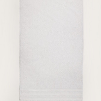 Stefan peškir Finelle beli, 50x90 