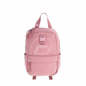 Scoot&Ride Ranac 6l Rose 