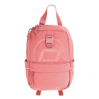 Scoot&Ride Ranac 9l Peach 