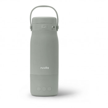 Nuvita Hot’n’Go 1190 prenosivi grejač 