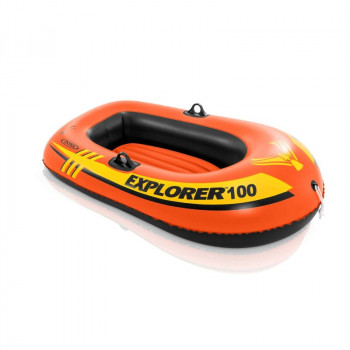 Intex čamac Explorer 100 