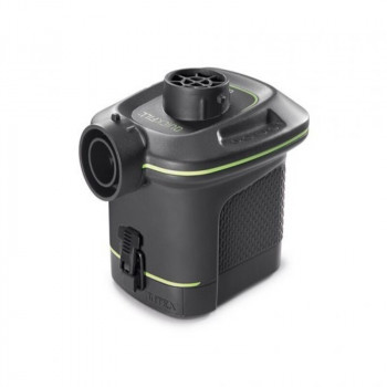 Intex quick-fill baterijska pumpa 