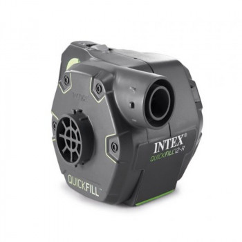 Intex quick-fill punjiva pumpa 