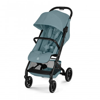 Cybex kolica Beezy Stormy Blue 2026
