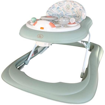 BBO dubak Funride mint 