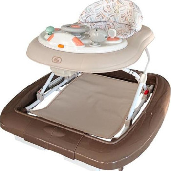 BBO dubak/klackalica Funride 