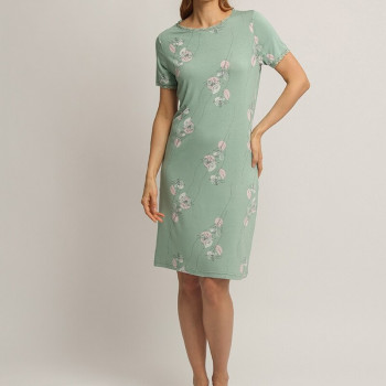 Jasmil spavaćica kr, žene 