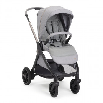 Chicco kolica Bellagio 2, Lunar rock 