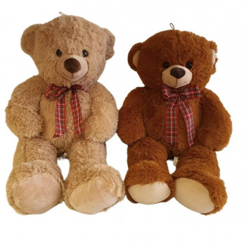 Plišani medved Paddy, 80cm 