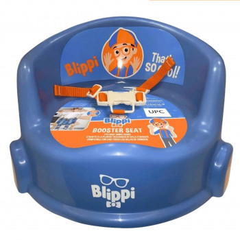 Dečije sedište Blippi 