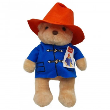 Meda Paddington plišani, 40cm 