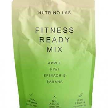 Nutrino Lab pire fitness mix 180g 