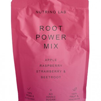 Nutrino Lab pire power mix 180g 