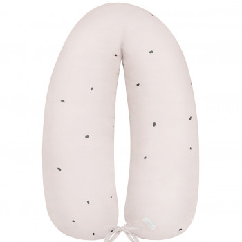 Kikka Boo jastuk za mame i trudnice Hedge Hugs 