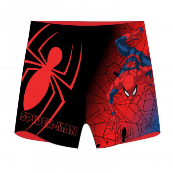 Stamion kupaći Spiderman, dečaci 