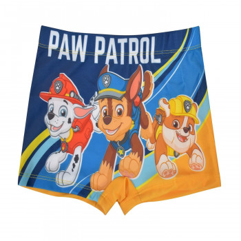 Stamion kupaći Paw patrol, dečaci 