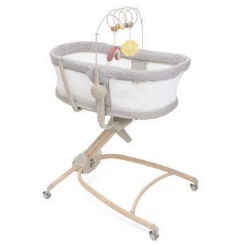 Chicco Baby Hug Armonia, Scandinavian 