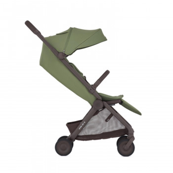 Anex kolica Air-Q , Pistache 