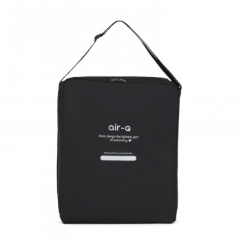 Anex torba za nošenje kolica Air-Q, black 