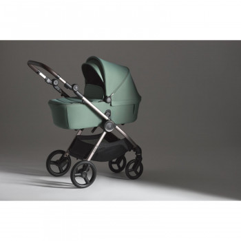 ANEX duo sistem IQ all in one kolica, Olly 