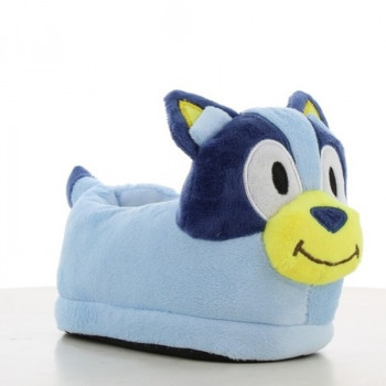 Leomil patofne Bluey, dečaci 