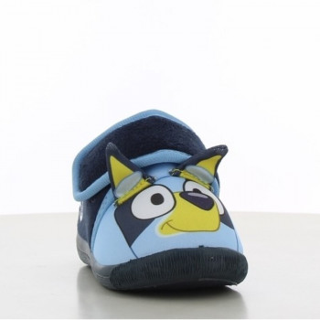 Leomil patofne Bluey, dečaci 