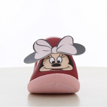 Leomil patofne Minnie Mouse, devojčice