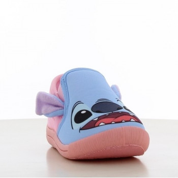 Leomil patofne Lilo&Stitch, devojčice