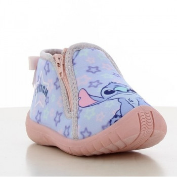Leomil patofne Lilo&Stitch, devojčice