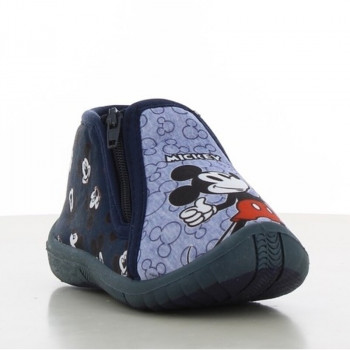 Leomil patofne Mickey Mouse, dečaci 
