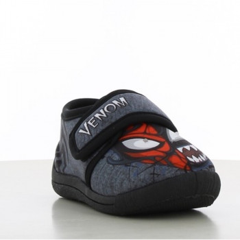 Leomil patofne Spiderman, dečaci 