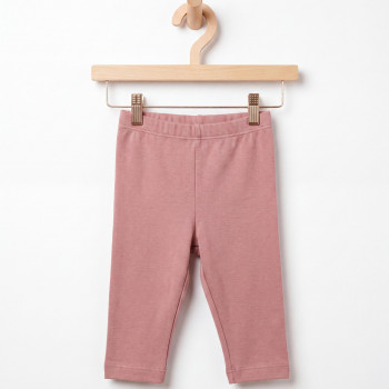 Lillo&Pippo bebi pantalone, devojčice