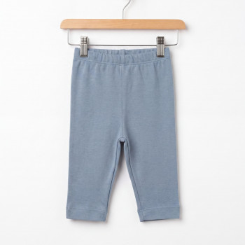 Lillo&Pippo bebi pantalone, dečaci