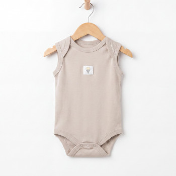 Lillo&Pippo bodi atlet, unisex