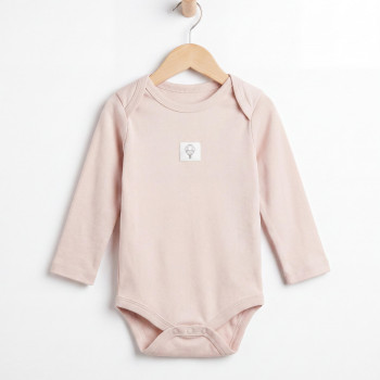 Lillo&Pippo bodi dr, unisex